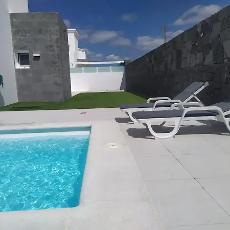 Trafalgar, Magnifica Casa En La Costa Ideal Familias Que Buscan Tranquilidad