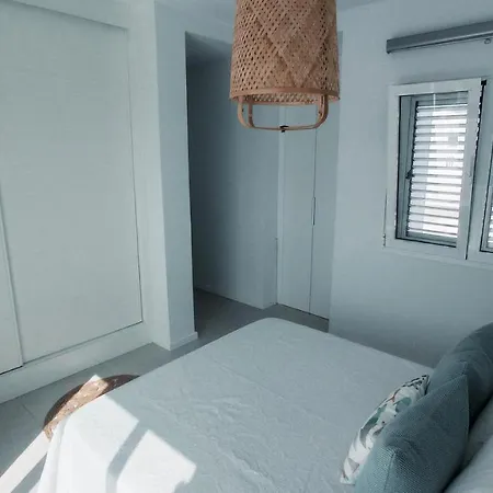 Trafalgar, Magnifica Casa En La Costa Ideal Familias Que Buscan Tranquilidad * Playa Blanca