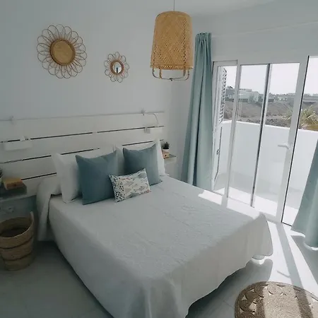 Trafalgar, Magnifica Casa En La Costa Ideal Familias Que Buscan Tranquilidad Villa Playa Blanca