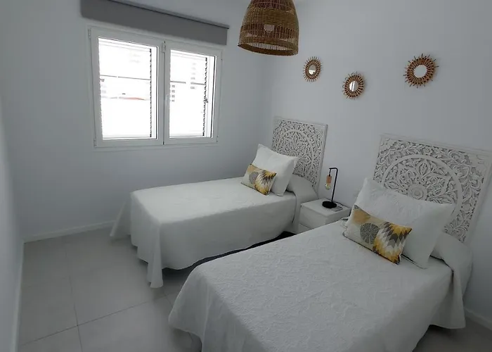 Villa Trafalgar, Magnifica Casa En La Costa Ideal Familias Que Buscan Tranquilidad *