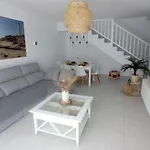 Willa Trafalgar, Magnifica Casa En La Costa Ideal Familias Que Buscan Tranquilidad