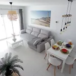 Trafalgar, Magnifica Casa En La Costa Ideal Familias Que Buscan Tranquilidad