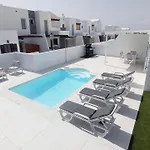 Trafalgar, Magnifica Casa En La Costa Ideal Familias Que Buscan Tranquilidad Willa *