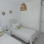 Trafalgar, Magnifica Casa En La Costa Ideal Familias Que Buscan Tranquilidad *