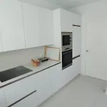 Trafalgar, Magnifica Casa En La Costa Ideal Familias Que Buscan Tranquilidad Villa *