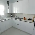 Villa Trafalgar, Magnifica Casa En La Costa Ideal Familias Que Buscan Tranquilidad *