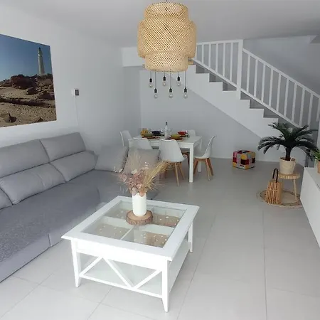 Βίλα Trafalgar, Magnifica Casa En La Costa Ideal Familias Que Buscan Tranquilidad