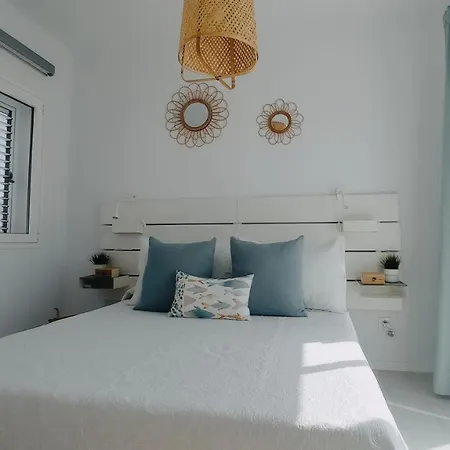 Trafalgar, Magnifica Casa En La Costa Ideal Familias Que Buscan Tranquilidad Villa Playa Blanca (Lanzarote)