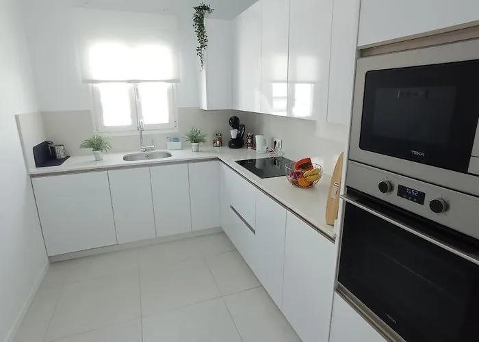 Trafalgar, Magnifica Casa En La Costa Ideal Familias Que Buscan Tranquilidad Villa