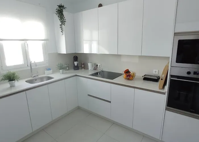 Villa Trafalgar, Magnifica Casa En La Costa Ideal Familias Que Buscan Tranquilidad *