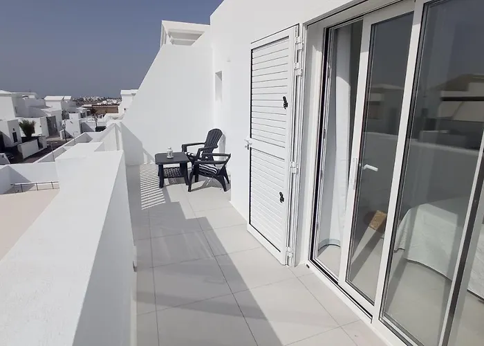 Villa Trafalgar, Magnifica Casa En La Costa Ideal Familias Que Buscan Tranquilidad *