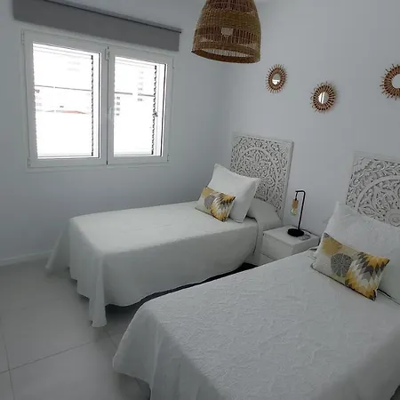 别墅 Trafalgar, Magnifica Casa En La Costa Ideal Familias Que Buscan Tranquilidad *