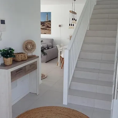 Trafalgar, Magnifica Casa En La Costa Ideal Familias Que Buscan Tranquilidad 别墅 普拉亚布兰卡