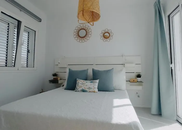 Trafalgar, Magnifica Casa En La Costa Ideal Familias Que Buscan Tranquilidad Villa Playa Blanca (Lanzarote)